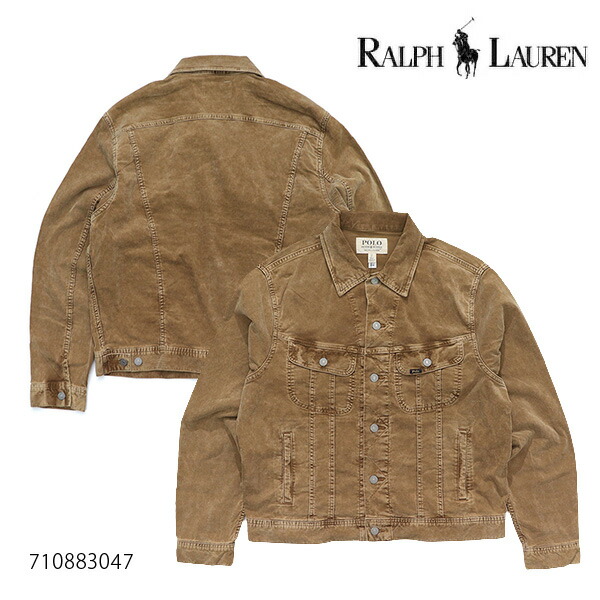 楽天市場】Polo Ralph Lauren(ポロ・ラルフローレン