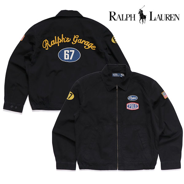 楽天市場】ポロ ラルフローレン【POLO RALPH LAUREN 】710919343