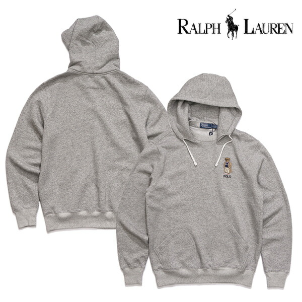楽天市場】ポロ ラルフローレン【POLO RALPH LAUREN】710971780 FLLECE