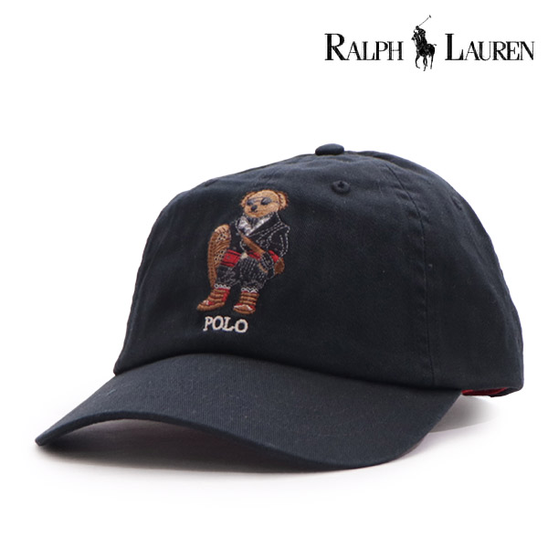 楽天市場】POLO Ralph Lauren ポロ ラルフローレン ベースボール