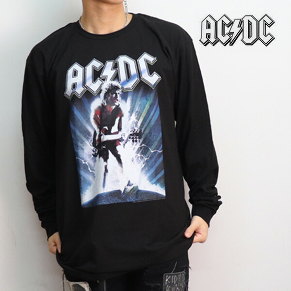 acdc-ls_1.jpg
