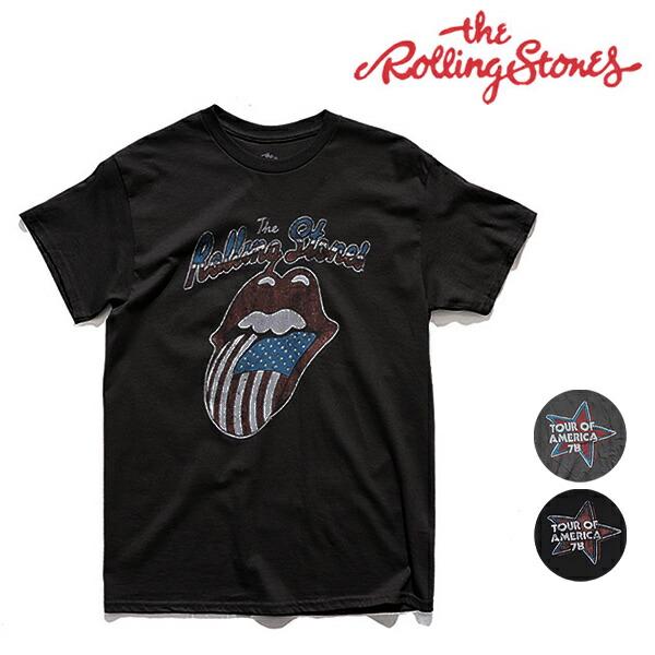 楽天市場】【土日も発送】 ローリング・ストーンズ ROLLING STONES