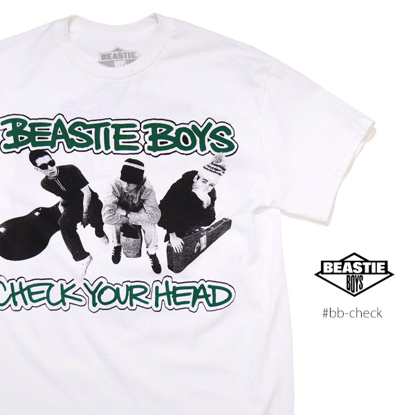 楽天市場】ビースティー・ボーイズ【BEASTIE BOYS】SO WHAT 'CHA