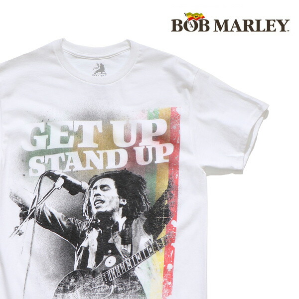 楽天市場】メンズ レディース Tシャツ【クリックポスト対応可】ZION