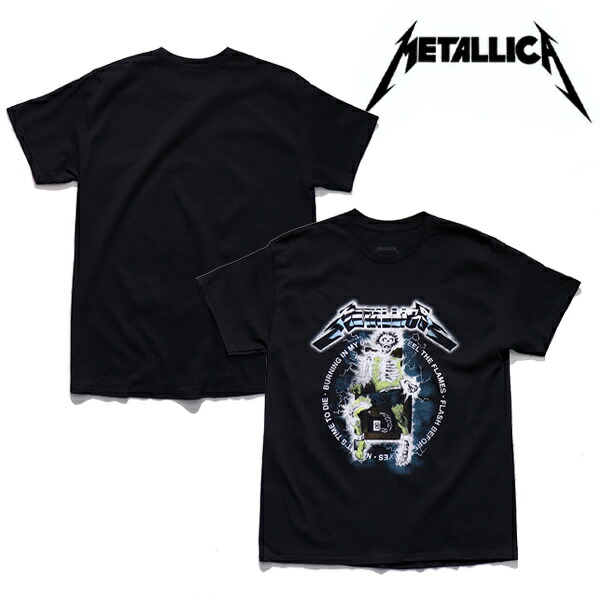 primal scream Tシャツ バンドT ロックT プライマルスクリーム プライマル スクリーム Primal Scream 音楽Tシャツ ロックT