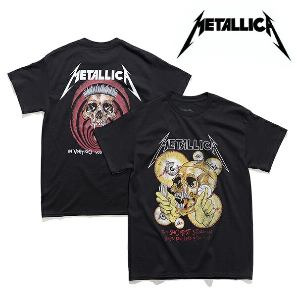 primal scream Tシャツ バンドT ロックT プライマルスクリーム 楽天市場】ロックTシャツ バンドTシャツ Primal Scream