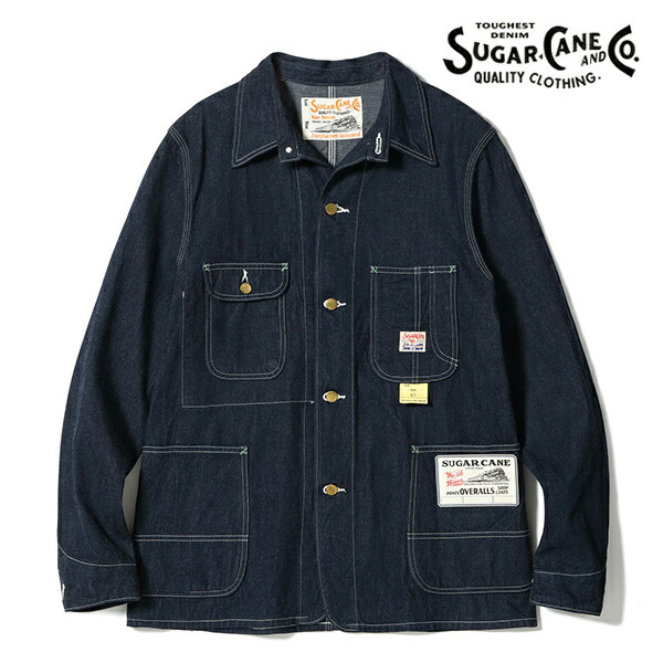 楽天市場】BUZZ RICKSON'S (バズリクソンズ) U.S. ARMY デニム