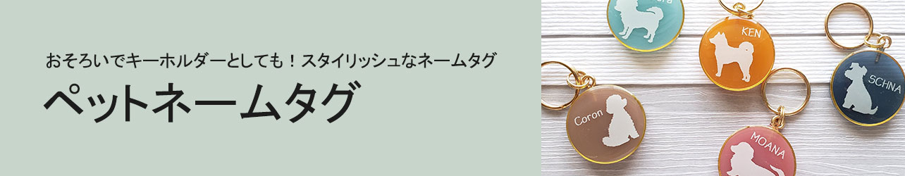 楽天市場】【りんご】 マタニティ マタニティマーク 可愛い マタニティ