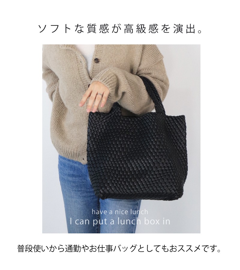 ☆限定価格6130円~＼今だけCP利用／ 【ゴールドシーズン 公式