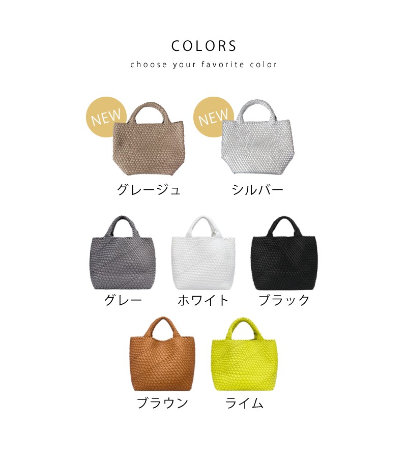 枚数限り◇36%OFF→特価5094円~】 【ゴールドシーズン 公式】 イントレ