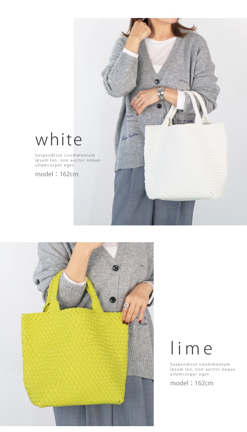 ◇スペシャルCP21%OFF＼1/9まで／ 【ゴールドシーズン 公式】 イントレ