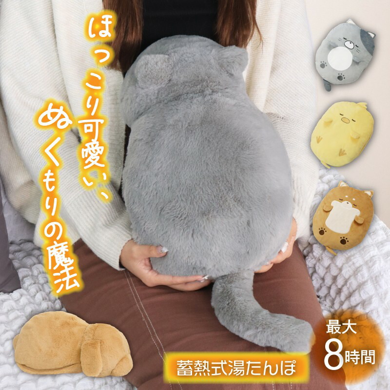 10日☆エントリーで最大24倍】フェイスポインター フェイス ポインター