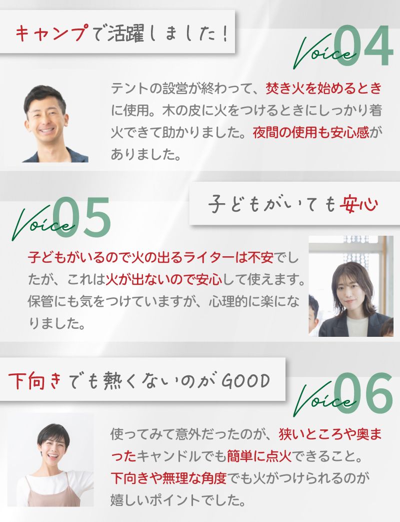 【お得チャンス★MAX35%OFF】 電子ライター プラズマ 着火 usb エコ USBライター 線香 花火 アウトドア おしゃれ ロウソク BBQ お墓参り 仏壇 アークライター usb充電式 キャンドル プラズマライター 風に強い 充電式