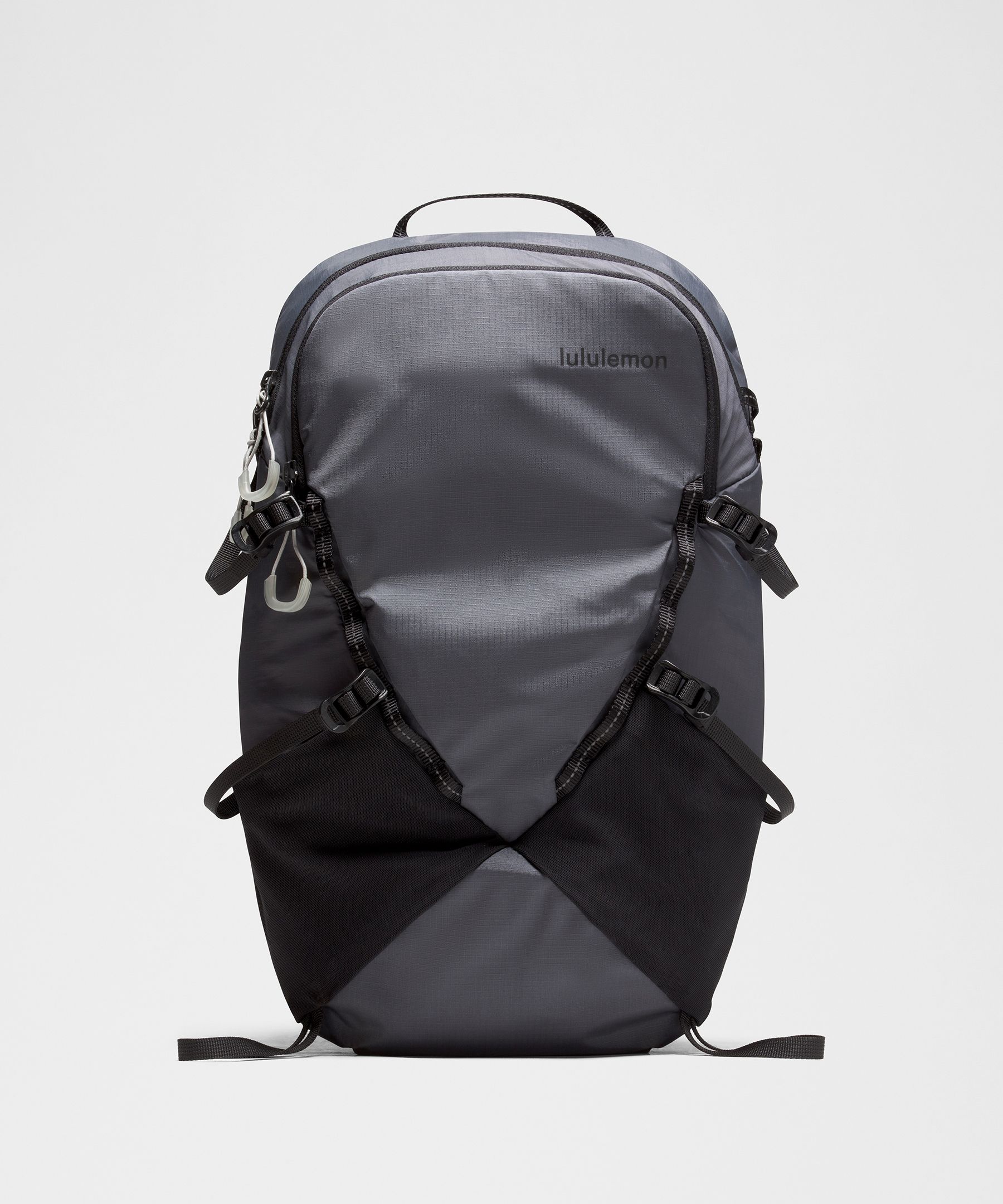 [公式] ルルレモン lululemon All Sport バックパック 10L - バッグ - ランニング｜ルルレモン 公式ショップ
