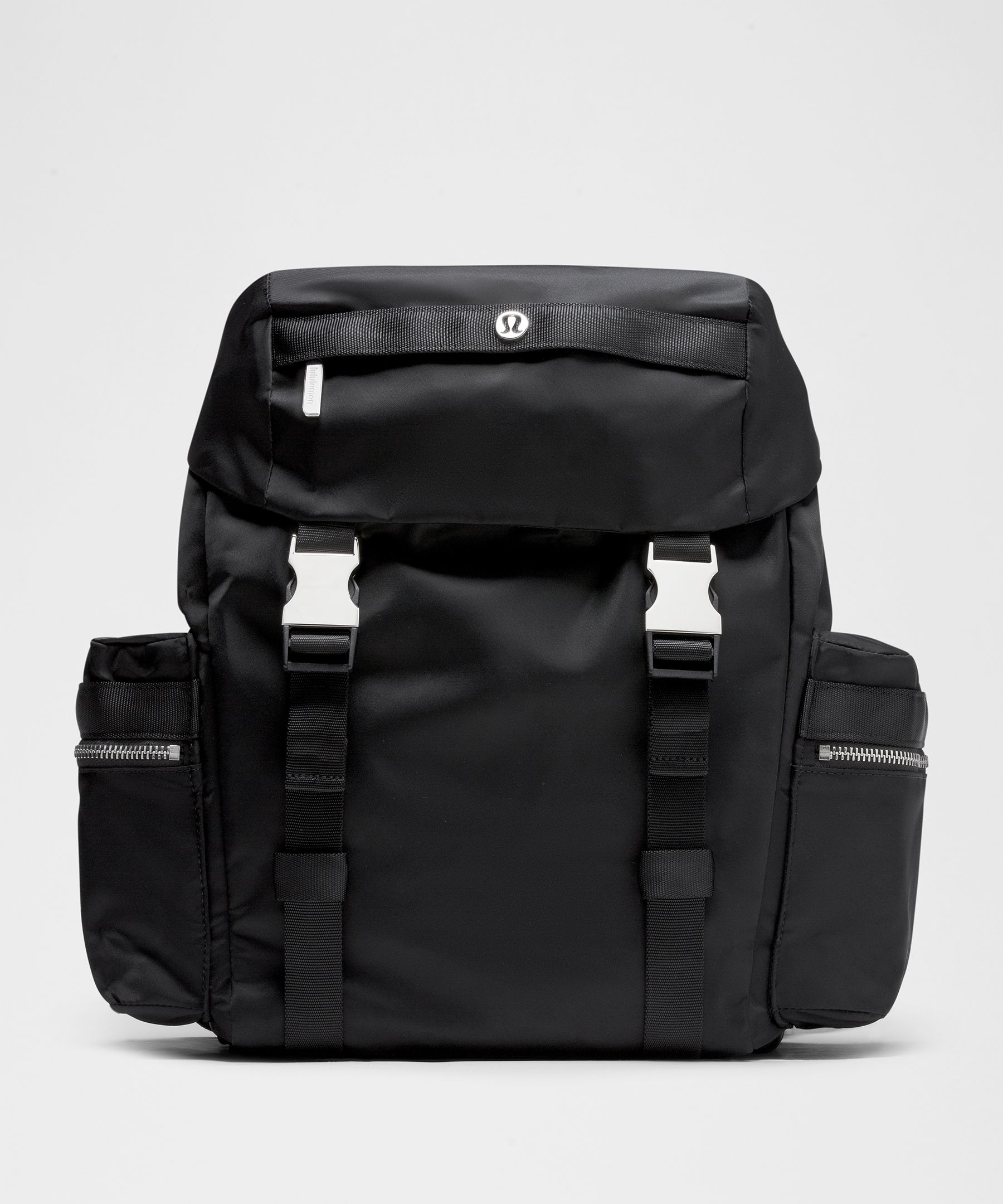[公式] ルルレモン lululemon Wunderlust バックパック *ミニ 14L - バッグ - カジュアル｜ルルレモン 公式ショップ 13,912円