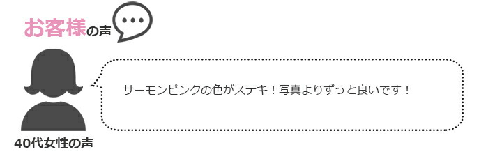 極上シルク97 パジャマ レディース メーカー直販 女性用 ルームウェア ワンピースパジャマ ネグリジェ ギフト 22匁 前開き 6aランク 絹 ネグリジェ 寝巻き ナイティ 寝間着 部屋着 ナイトウェア 吸湿 保湿 肌に優しい 楽々 涼感 Mavipconstrutora Com Br