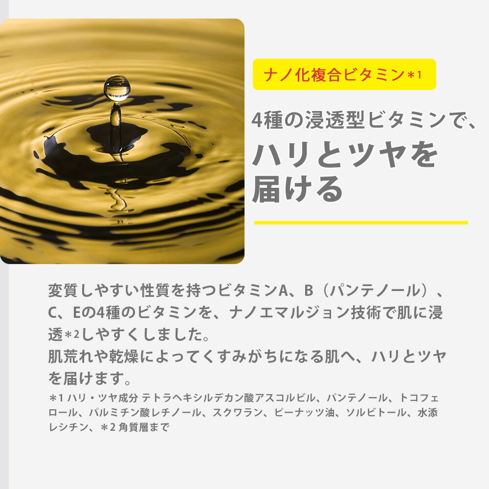 Off 楽天スーパーsale パック シートマスク ルルルン公式 まとめ買い5個セット 白のルルルン 4s さっぱり透明感タイプ 160枚 32枚入x5個 旧品アウトレット フェイスマスク マスクパック マスクシート フェイスパック 日本製 保湿 化粧水 Zaviaerp Com Off 楽天スーパーsale パック シートマスク ルルルン公式 まとめ買い5個セット 白のルルルン 4s さっぱり透明感タイプ 160枚 32枚入x5個 旧品アウトレット フェイスマスク マスクパック マスクシート フェイスパック 日本製 保湿 化粧水 Zaviaerp Com