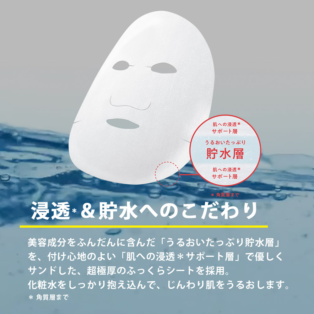 Off 楽天スーパーsale パック シートマスク ルルルン公式 まとめ買い5個セット 白のルルルン 4s さっぱり透明感タイプ 160枚 32枚入x5個 旧品アウトレット フェイスマスク マスクパック マスクシート フェイスパック 日本製 保湿 化粧水 Zaviaerp Com Off 楽天スーパーsale パック シートマスク ルルルン公式 まとめ買い5個セット 白のルルルン 4s さっぱり透明感タイプ 160枚 32枚入x5個 旧品アウトレット フェイスマスク マスクパック マスクシート フェイスパック 日本製 保湿 化粧水 Zaviaerp Com