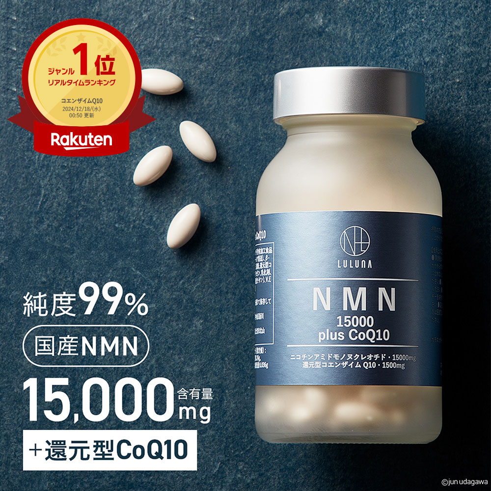 ＼百貨店SALE特集／一般受け商いもの20%OFF！継続期間押さえる引き換え証も散り散り中！