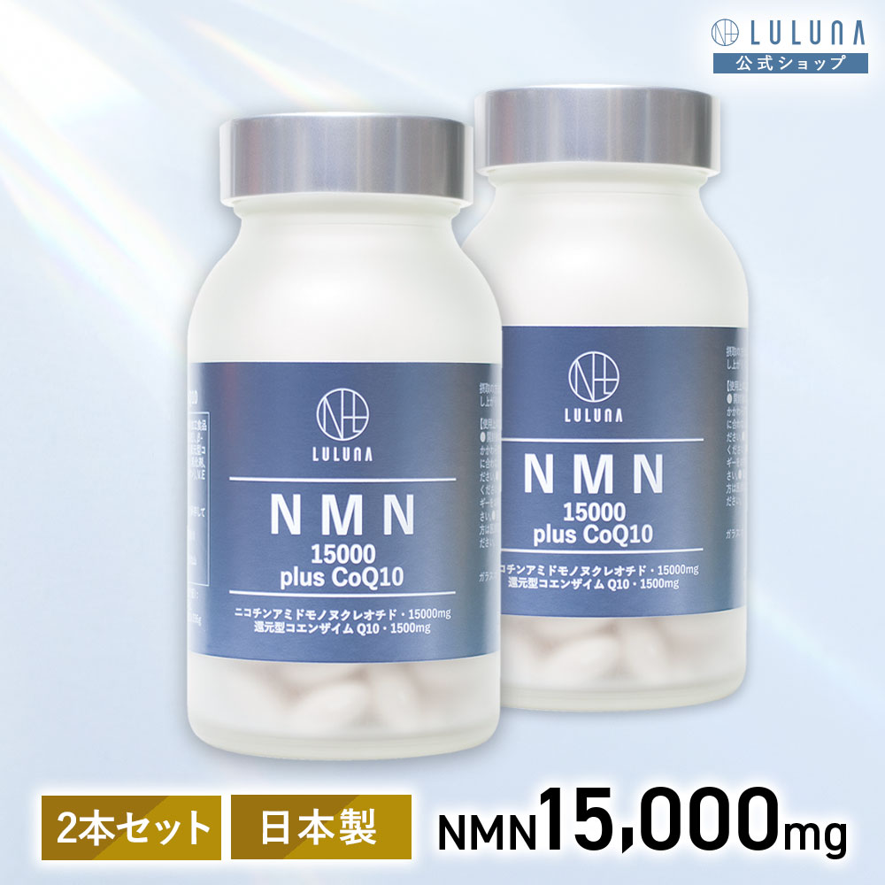 ＼百貨店SALE特集／一般受け商いもの20%OFF！継続期間制限事項クーポン券も別れ別れ中！