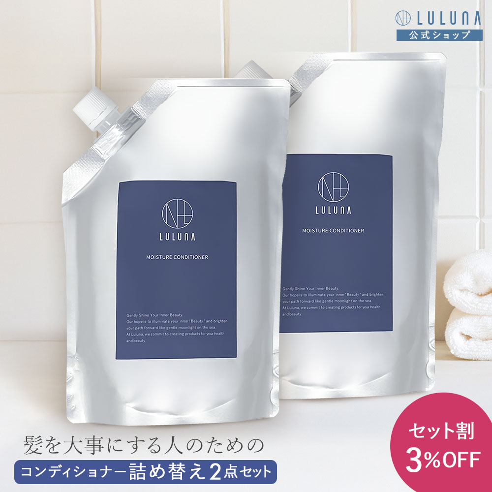 ＼百貨店SALE特集／一般受け商いもの20%OFF！継続期間制限事項クーポン券も別れ別れ中！