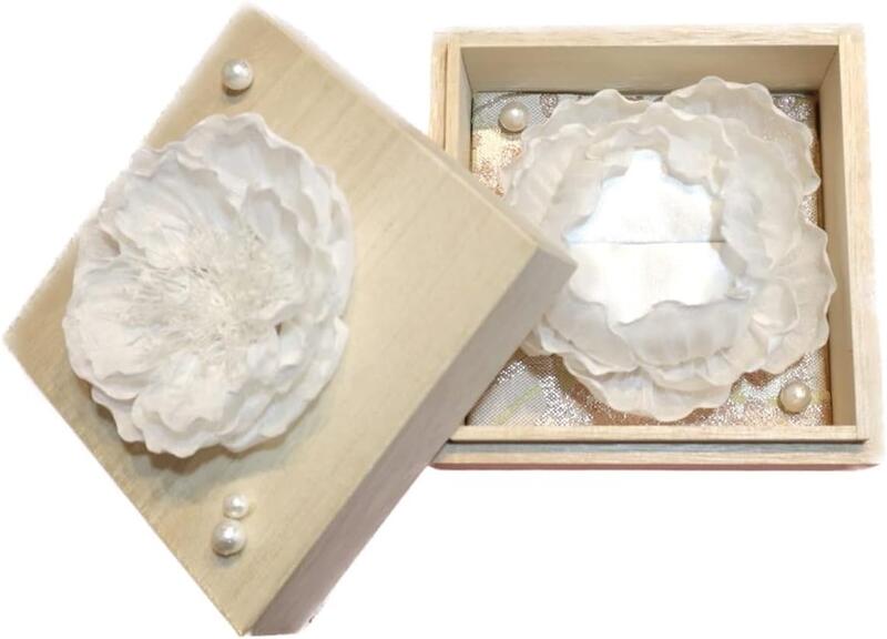 リングピロー 華 和風 華燭の典 華燭の典 アーティフィシャルフラワー 差し上げ物 電文 華燭の典 金婚式 銀婚式 リングピロー 祝電 華燭の典 一緒になる祝賀会 花 一緒になる祝する日 亭主もち 両親 妻 祝する日 差し上げ物 生まれ落ちる日 遣っ付ける品 挙式 輪っかお嬢さん