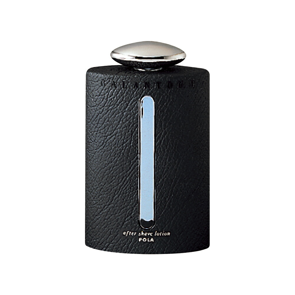 楽天市場】【国内正規品】ポーラ メンズ スキンミルク 乳液150mL+