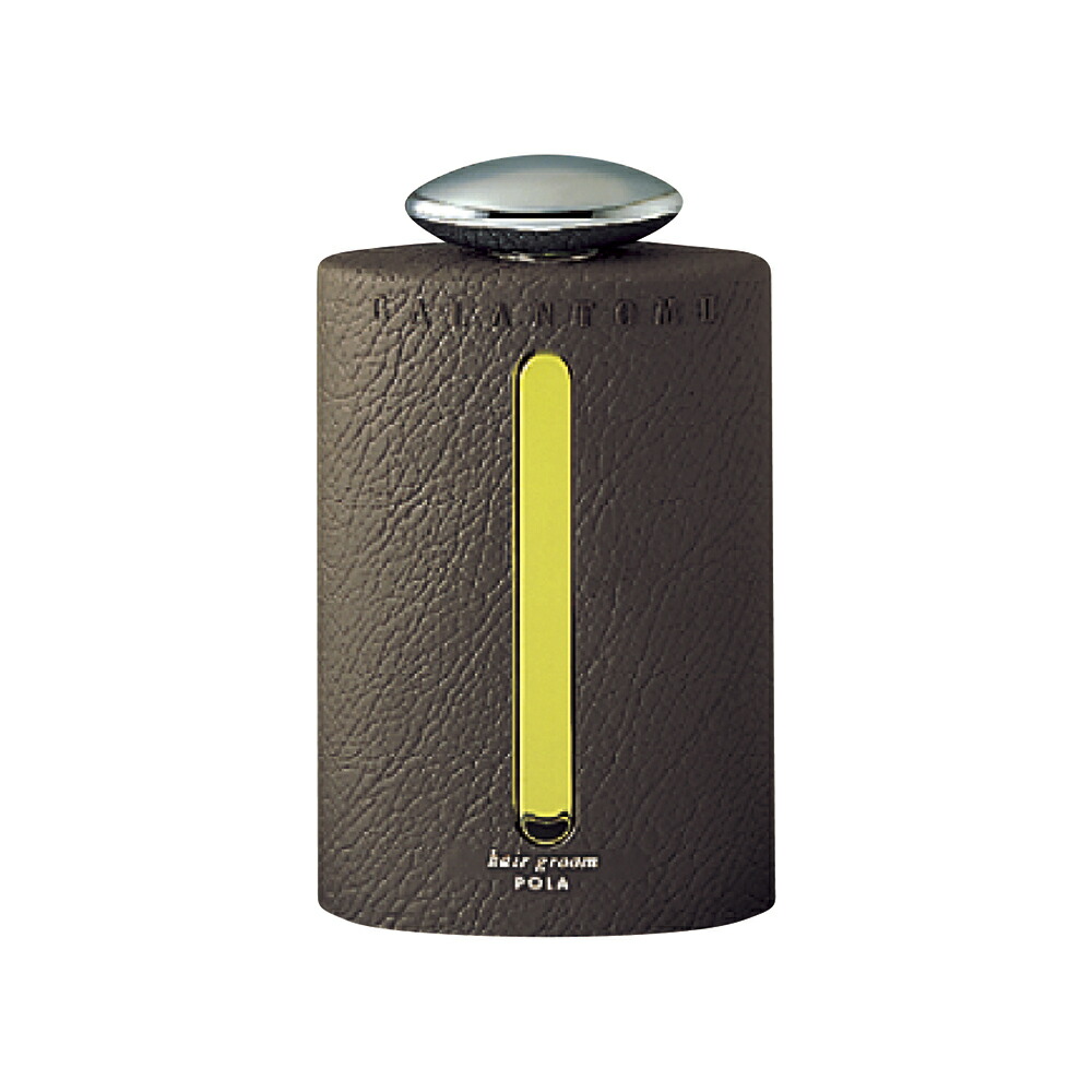 【POLA】ポーラ ギャラントムⅡ オーデコロン ナイトタイム 150ml ポーラ 香水 ギャラントム Ⅱ オーデコロン EDC ナイトタイム 未