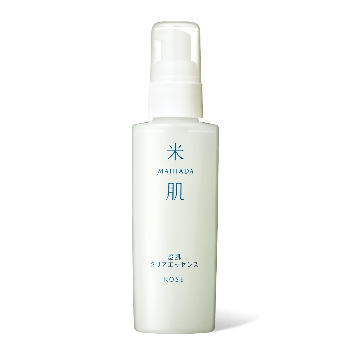 Esthe Pro Labo グロースバイオエッセンス 30ml エステプロラボ グロースバイオエッセンス 30ml｜日本美容機