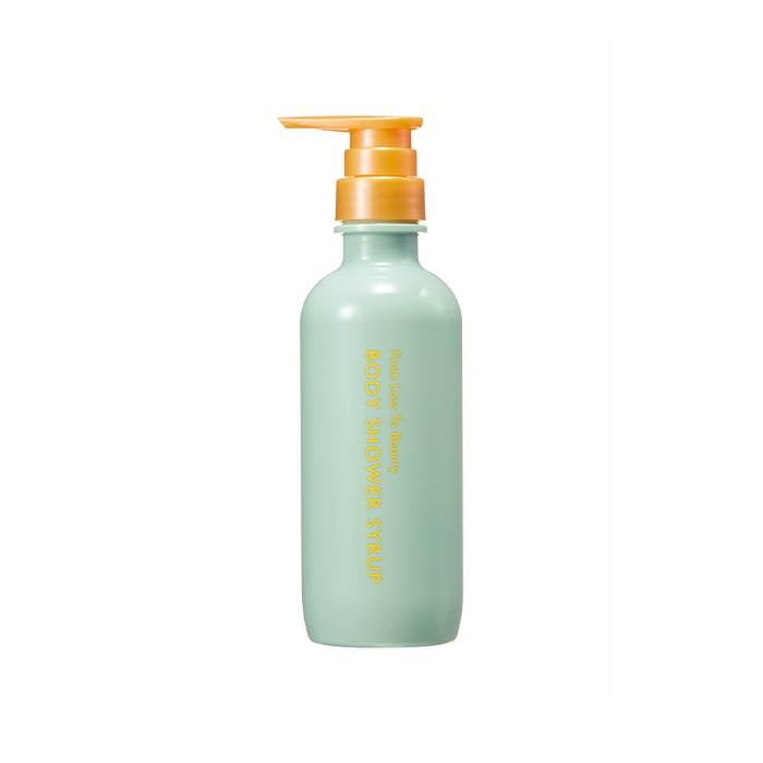 POLA BODY SOAP 3本セット（専用460mlボトルにて発送） POLA - takako様専用 SHOWER BREAK FOAM SOAP の通販 by yuta's