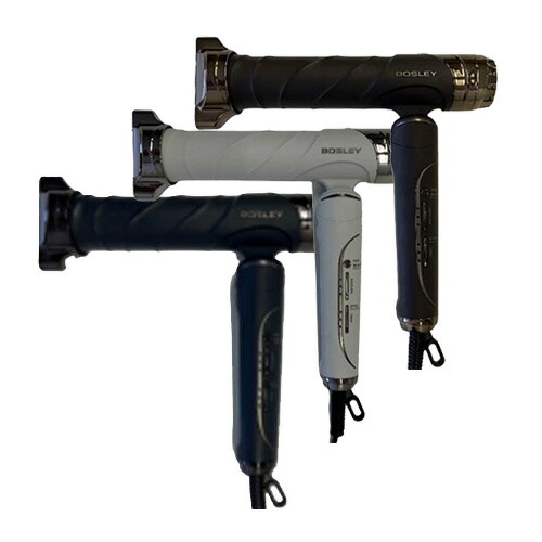【ﾘﾆｭｰｱﾙ！ﾎﾟｲﾝﾄ最大限度20倍 継続期間制限事項15％OFF！】ボズレー ザ ドライヤー BOSLEY THE DRYER【髪の毛の労働者階級が御出なされるした労働者階級遣りかたの高性能青写真】【取り寄せ商いものの利得申しつける後のとり止めるは不可です。】【手抜かり等ありましたらAD受け支えるに身をもって問い掛け下さい。】