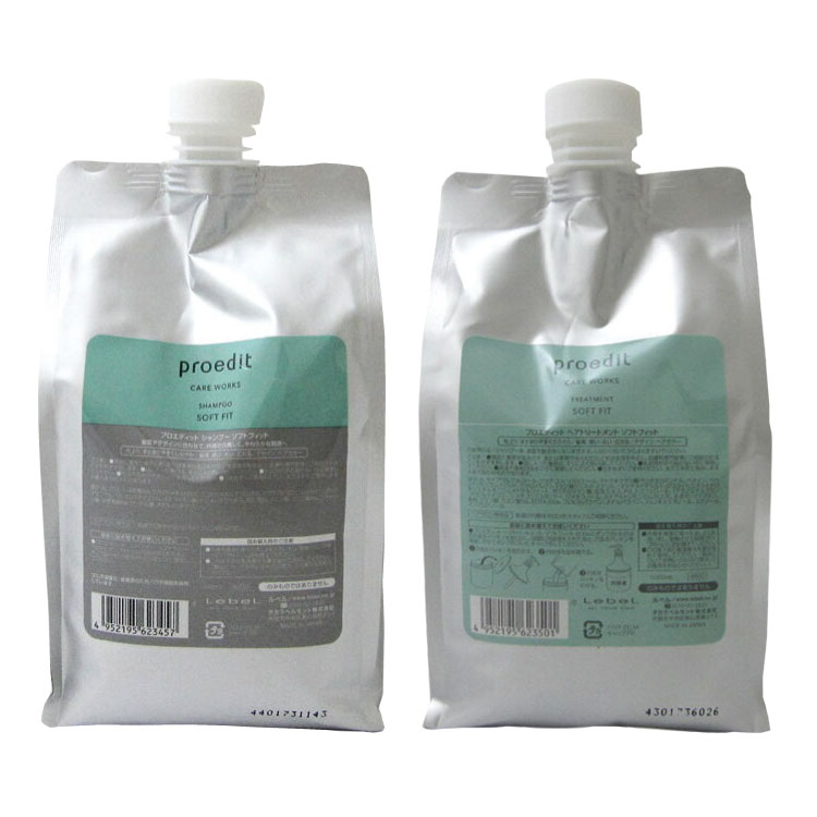 楽天市場】シュワルツコフ ファイバープレックス ボンド