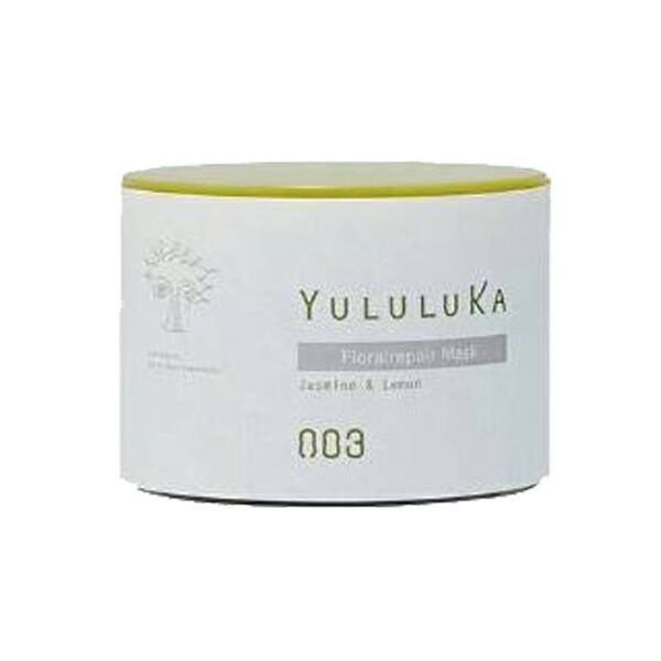 楽天市場】【LUMAXｾｰﾙ！】ナンバースリー ユルルカ フローラガード