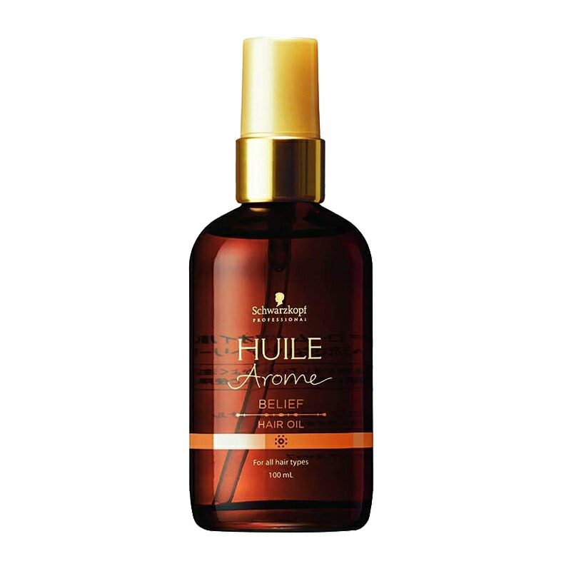 【２個セット】⭐️新品未使用⭐️JILAURUM(ジルオーラム) ヘアオイル 楽天市場】JILAURUM(ジルオーラム) トリートメント メンズ