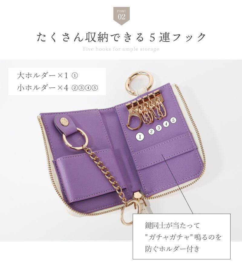 全品18%OFF!早い者勝ち／ 【SNSで話題→楽天1位・cream chic公式
