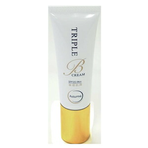 楽天市場】esprinaエスプリーナ インナーリフト モイスチャーBB