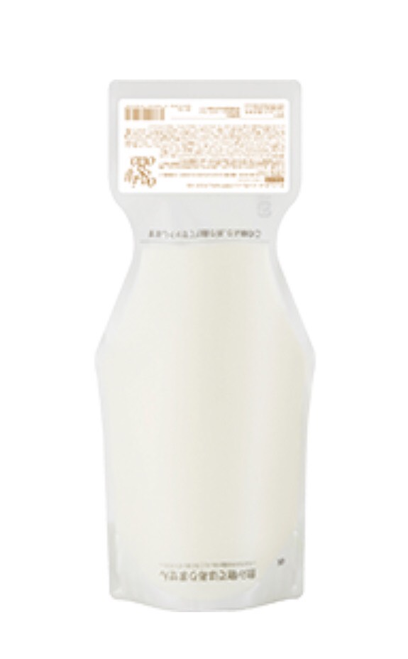 楽天市場】オッジィオット ブラッディー コンプレックス 1000ml