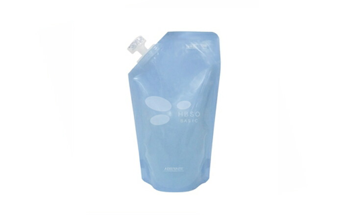 アジュバン　HBソリューション　全身用化粧水　1000ml Amazon | アジュバン HBソリューション 全身用化粧水 1000ml