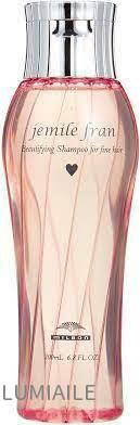 楽天市場】1DK スタイリングドロップ 250ml【ワンディーケー styling