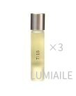 【3点仕掛ける】uka nail oil 7:15 ウカ ネイルオイル 5ml  ×3点【UKA ウカ】