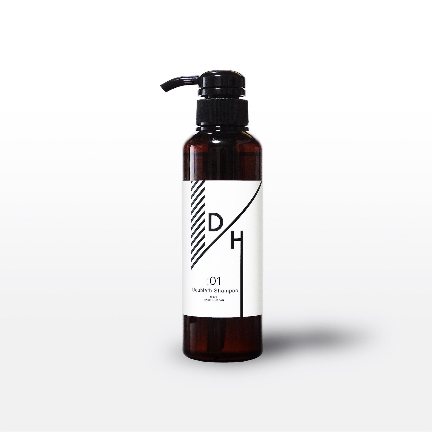 楽天市場】ダブレス トリートメント 300ml【Doubleth& ダブレス 楽天市場】ダブレス トリートメント 300ml【Doubleth& ダブレス