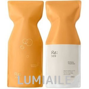 アジュバン　リ：エミサリー　シャンプー　600ml 楽天市場】【10/25限定！抽選で100％ポイントバック】〈5