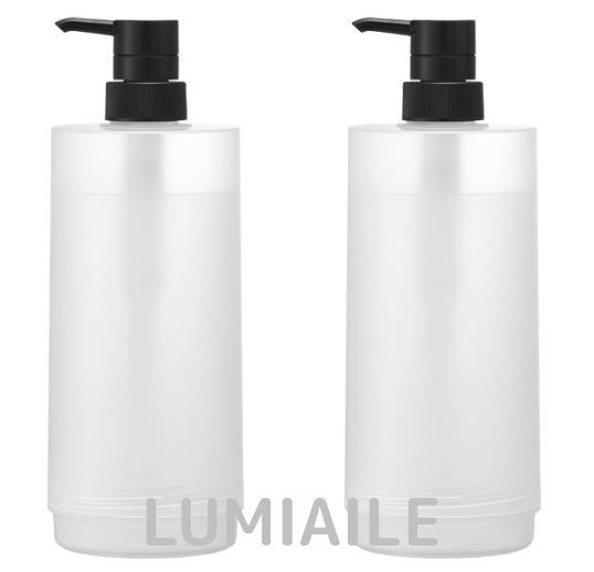 【匿名配送】アジュバン　リシャンプー&トリートメント各600ml 匿名配送】アジュバン リシャンプー&トリートメント各600ml