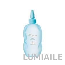 【3点セット】ミズリセ ウォータートリートメント 240ml【ミルボン Mizulisse】｜LUMIAILE