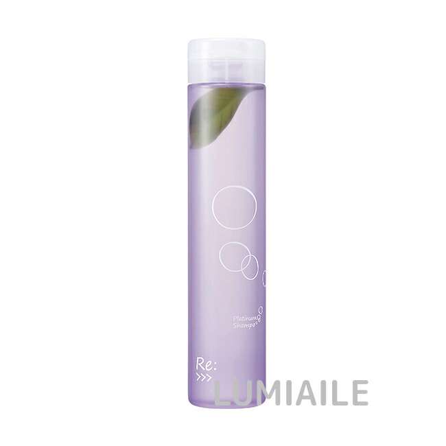 アジュバン　Re: Platinum シャンプー＆トリートメントセット　業務用 Amazon | ADJUVANT アジュバン リ:プラチナムシャンプーR 600ml