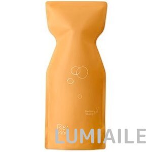 楽天市場】【1/10限定！抽選で100％ポイントバック】〈60〉【送料無料