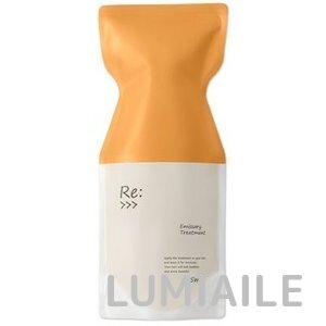 楽天市場】【12/20限定！抽選で100％ポイントバック】〈5〉【送料無料