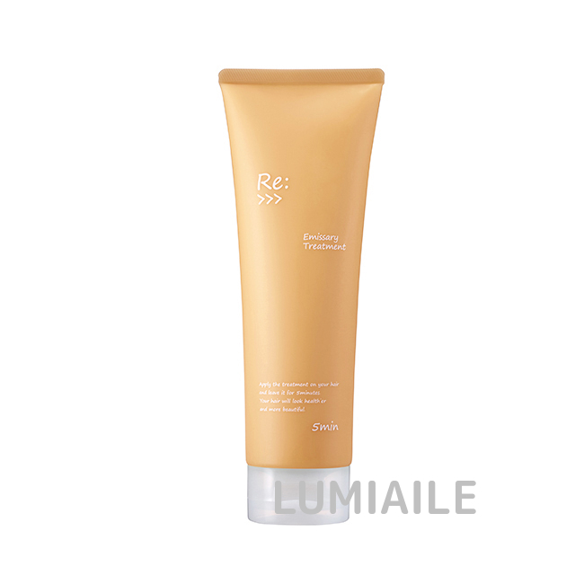 アジュバン　リ：エミサリー　トリートメント600g✖️2 楽天市場】【10/25限定！抽選で100％ポイントバック】〈5