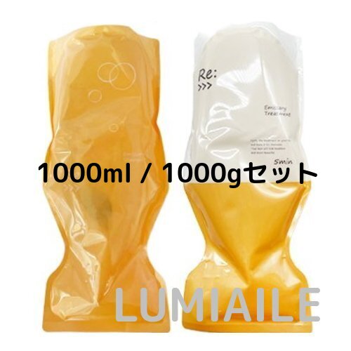 楽天市場】【12/20限定！抽選で100％ポイントバック】〈60〉【送料無料