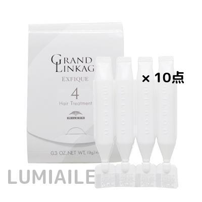 楽天市場】【リニューアル☆2点セット】トキオ IE インカラミ